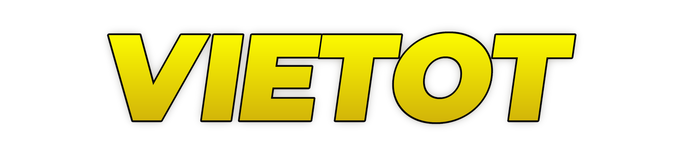 vietot